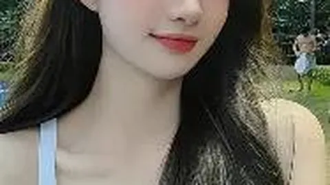 【马年财运亨通】双色球2026010期独家策略：复式8+2组合，中奖率爆表，一击即中！