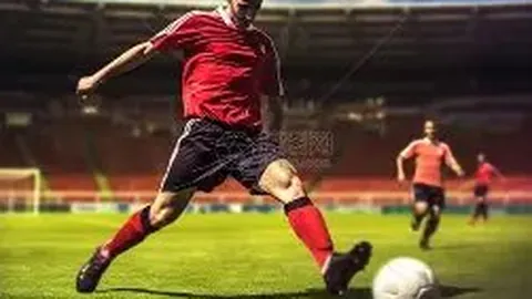 [彩运亨通]揭秘3D第2026021期秘码攻略：精准拖码胆码，大奖近在咫尺！