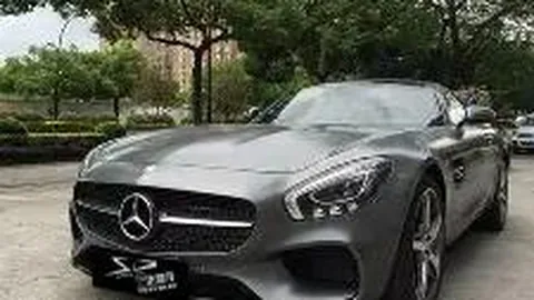 [杀号出众]大乐透第2026010期最佳解析后区三胆，赶紧行动起来