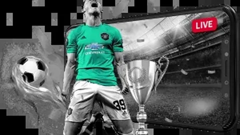 索菲亚1948与佩特罗鲁2025年1月11日友谊赛：昔日战果盘点、对决回顾与赛事预测