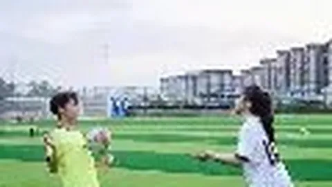 阿森纳大胜水晶宫5-0，进一步拉近与联赛领跑者距离