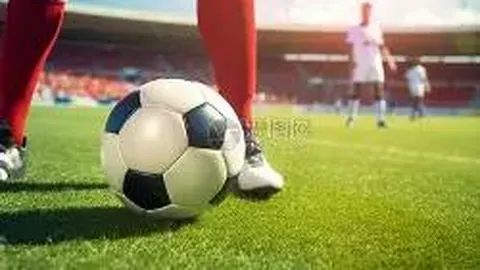 【福彩3D2026第033期】神秘佛剑制胜攻略，稳中求胜五码组合独领风骚，战绩斐然排名冠绝群英！