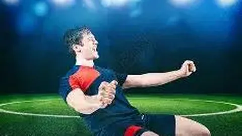 【幸运奇侠解码】福彩3D第26期独门秘籍：精选六码012467，惊喜连连等你来！