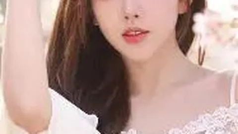 【解码大师】020期排三预测揭晓：胆拖双管齐下，惊喜连连，昨日喜提大奖！