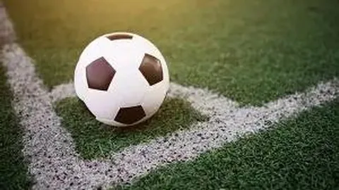 [水彩画]双色球第26011期选择凤尾二码，熟知规律大奖到手