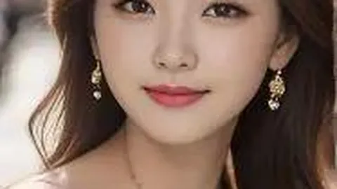 【北海独家速递】2026年首期双色球大奖热追攻略，定胆秘籍新鲜解锁！