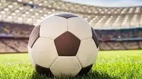 【独中靶心】双色球2026012期预测揭秘：复式8+2攻略，分享独到心水理论，敬请锁定！