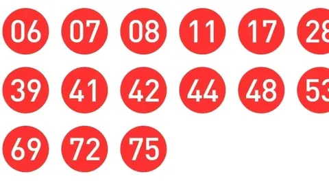 排列三第26048期专家质合分析推荐，前区十码稳中求胜