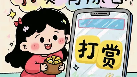 【奇幻彩链】26042期体彩排3速递：独家杀号定胆秘籍，锁定148，幸运之门为你开启！