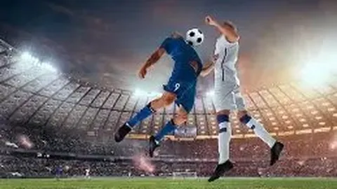 第2026052期 2026052期大乐透专家质合分析前区十