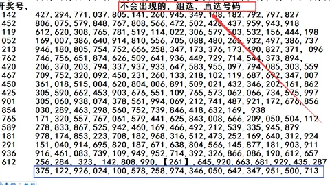 邵老爷解析大乐透026期：前区龙头凤尾看03、32