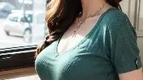 26023期大乐透专家预测：前区十码及后区热号