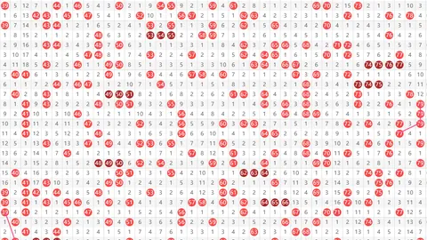 2026063期大乐透专家推荐前区十码及金码预测