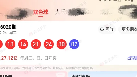 【独家揭秘】福彩3D第26033期：权威专家精准预测，6码复式攻略，026789不容错过！