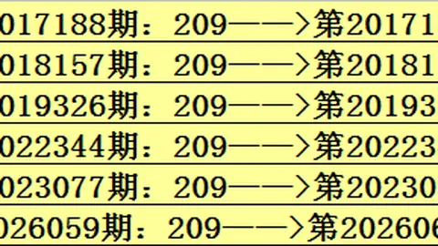 任哥大乐透2026023期解析推荐