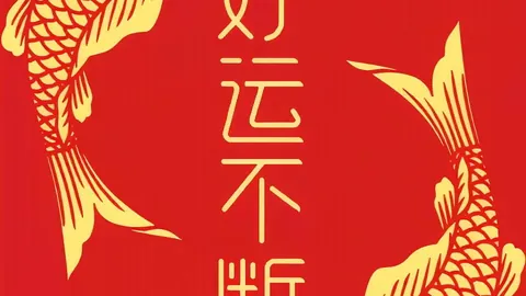 26067期大乐透专家质合分析推荐前区十码