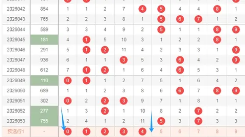 双色球26021期龙头凤尾及红波胆码专家推荐