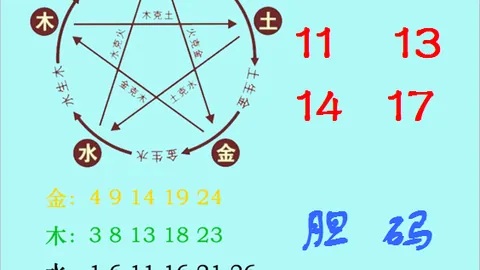 26028期大乐透专家推荐：前区十码解析