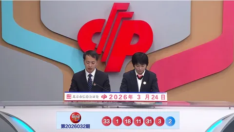26078期排列5专家推荐：平安健康号码预测