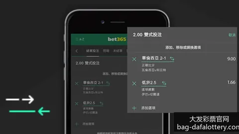 曼联5000万，大发彩票官网，签下巴西新星，中场核心加盟