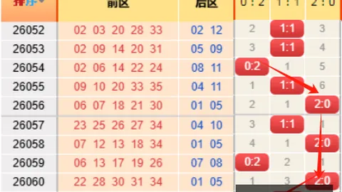 大发彩票官网