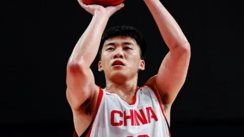 大发彩票官网