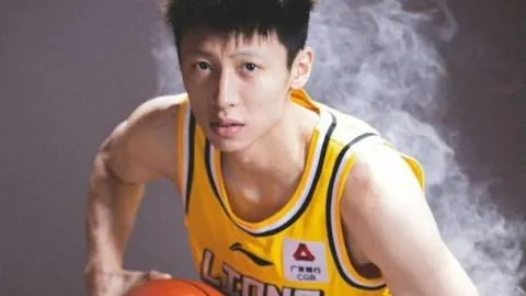 大发彩票官网