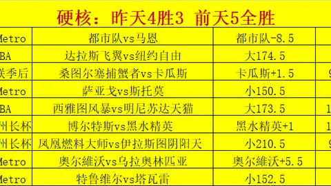 大发彩票官网
