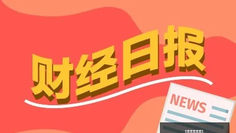 惠特摩尔困境解析：缺乏球商，传球沉默暴露实力短板