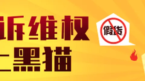 梦想破灭：李贤重返联赛，年薪缩水至12万，收入锐减90