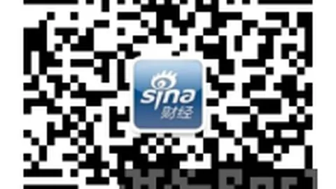 笔记本合盖烫手终极解决方案：四步轻松解决重装系统前的问题